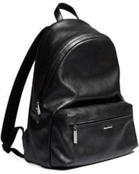 Gucci - Tag Large Backpack - Lyst