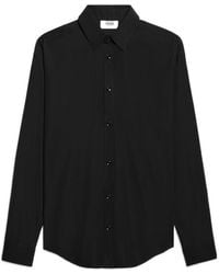 Celine - Classic Shirt - Lyst