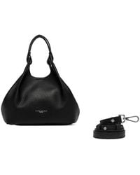Gianni Chiarini - Dua - Lyst