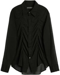 Our Legacy - Jumble Shirt - Lyst