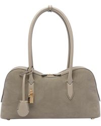 Stella McCartney - Ryder Shoulder Bag - Lyst