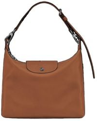 Longchamp - Medium Le Pliage Xtra Shoulder Bag - Lyst