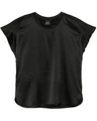 Pinko - T-Shirts - Lyst