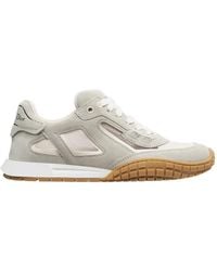 Dior - Tech Sneakers - Lyst