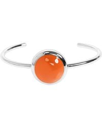 Marni - Open Bracelet - Lyst