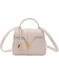 Celine - Mini 16 - Lyst