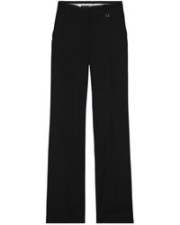 Jacquemus - Le Pantalon Ficelle Soft Tailored Pants - Lyst