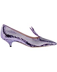 Dior - Whisper Pump - Lyst