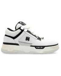 Amiri - Ma-1 Sneakers - Lyst