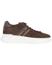 Hogan - Sneakers - Lyst