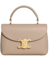 Celine - Teen Nino Bag - Lyst