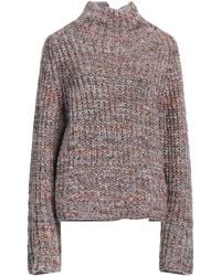 Rag & Bone - Turtleneck - Lyst
