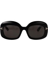Tom Ford - Sunglasses - Lyst