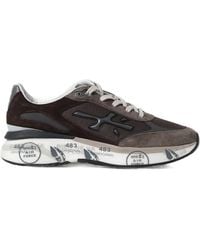 Premiata - Sneakers - Lyst