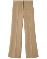 Loro Piana - Rio Bodro Trousers - Lyst