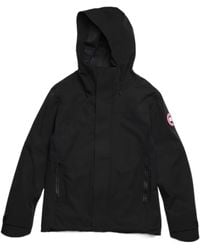 Canada Goose - Rupert Rain Jacket - Lyst