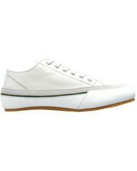 Maison Margiela - Traveler Sneaker - Lyst