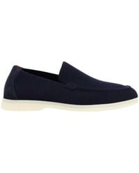 Loro Piana - Logo Love Shoes - Lyst