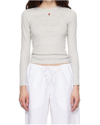 Flore Flore - Max T-Shirt - Lyst