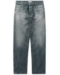 1989 STUDIO - Relaxed Fit Jeans - Lyst