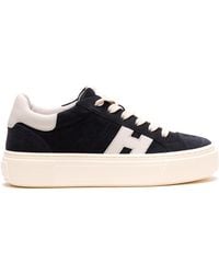 Hogan - Sneakers - Lyst