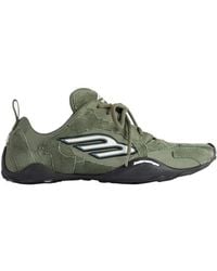 Balenciaga - Monday Ultra Sneakers - Lyst