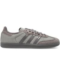 adidas - "Samba Og W" Sports Shoes - Lyst