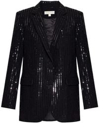 MICHAEL Michael Kors - Blazers - Lyst