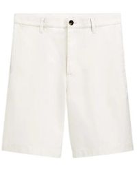 Dior - Iviera Chino Shorts - Lyst