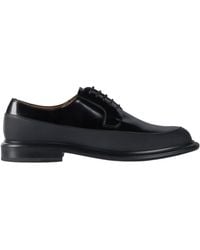 Givenchy - Gent Derbies - Lyst