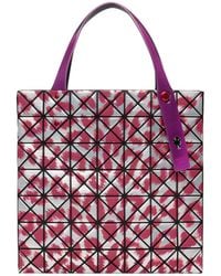 Issey Miyake - Chimera Tote Bag - Lyst