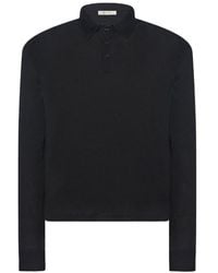 The Row - Reyes Top - Lyst