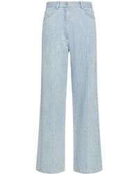 forte_forte - Calvary Jeans - Lyst