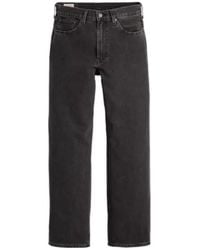 Levi's - 578 Relaxed Baggy Jeans - Lyst