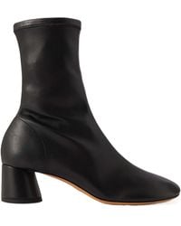 Proenza Schouler - Glove Ankle Boots - Lyst