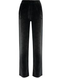 DIESEL - P-Ely-Q1 Track Pants - Lyst