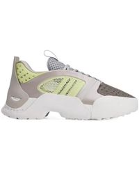 adidas Originals - X Dingyun Zhang Kouza Sneakers - Lyst