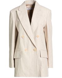 Max Mara - Blazers - Lyst