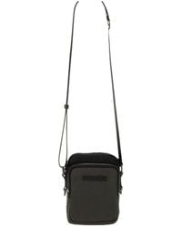 DSquared² - Urban Crossbody Bag - Lyst