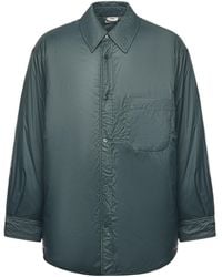 Autry - Overshirt - Lyst