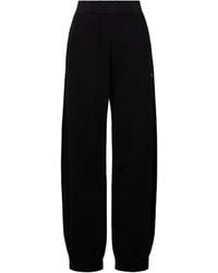 Moncler - X Willow Smith Track Pants - Lyst