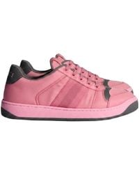 Gucci - Screener Sneaker - Lyst