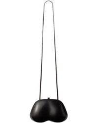 Lemaire - X Carlos Peñafiel Fesses Clutch - Lyst