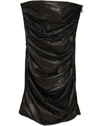 Amiri - Party Dresses - Lyst