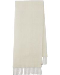 Canada Goose - Alpaca Scarf - Lyst