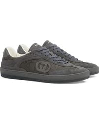 Gucci - G75 Sneakers - Lyst