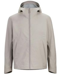 Veilance - Arris Jacket - Lyst