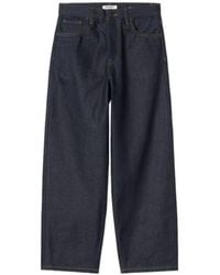 Carhartt - W' Brandon Pant - Lyst