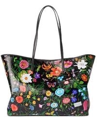 Gucci - Tribeca Large Tote Bag - Lyst