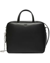 【MaxMara】Weeknd ZINNIA 002 Tote Bag ★送料関税込★追跡可能 Weekend by Maxmara Zinnia Tote Bag in Gray | Lyst